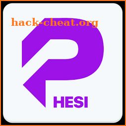 HESI A2 Pocket Prep icon