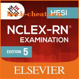 HESI NCLEX RN Exam Prep 2019 icon