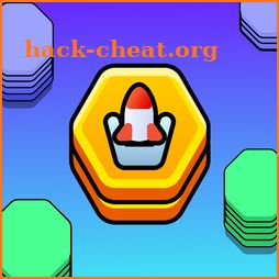 Hex Defense! icon