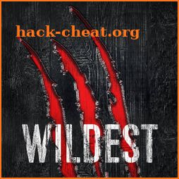 Guide Adopt Me Roblox Hacks Tips Hints And Cheats Hack Cheat Org - guide adopt me roblox hack cheats hints cheat hackscom