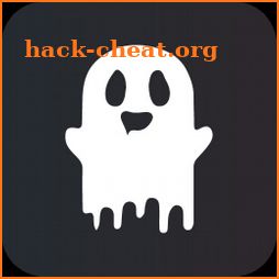 #Hex Plugin - Ghosty Day/Night for Samsung OneUI icon