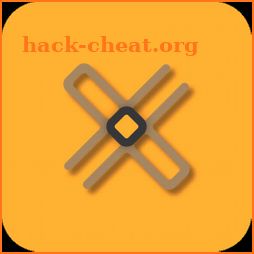 Hex Plugin - Project X icon