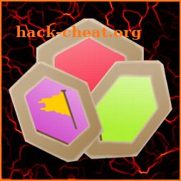 Hex Strike icon