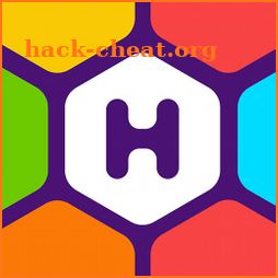Hexa Bang icon