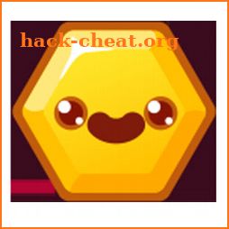 Hexa Blocks Puzzle icon