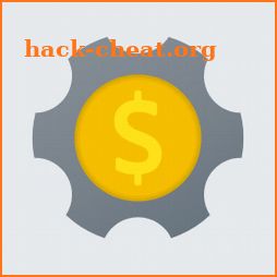 Hexa Cash - Real Cash App 2022 icon