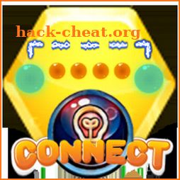 Hexa Connect Legenda - Onet 2020 icon