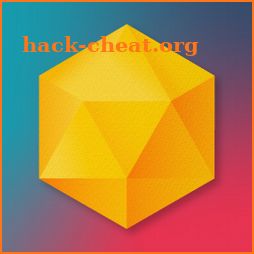 Hexa Dominoes: Puzzle Games icon