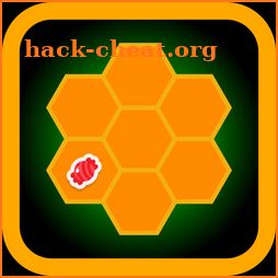 Hexa-GO icon