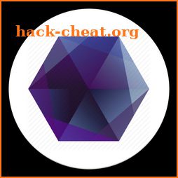 HexaBlocks icon