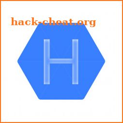 Hexaflexagons icon