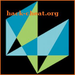 Hexagon Events icon