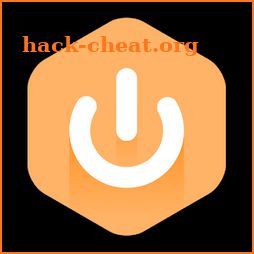 HexaTech Free VPN Proxy: Unblock Sites Anonymously icon