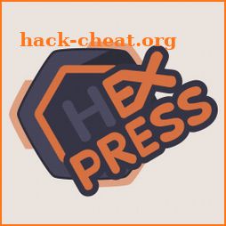 Hexpress icon
