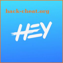 HEY EDU | Platform Sekolah Payakumbuh icon