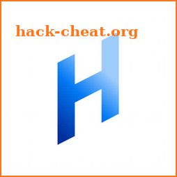 Heystack icon