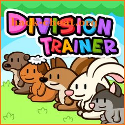 HF Division Trainer icon