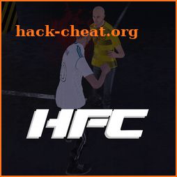 HFC : Hooligan Fighting Championship icon