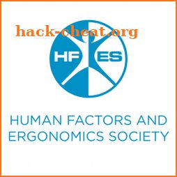 HFES Events icon