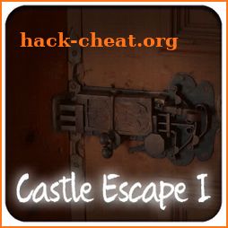 HFG Castle Escape I icon