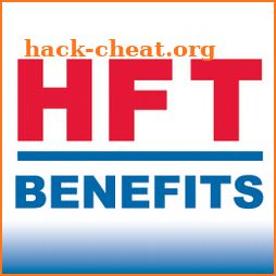 HFT Benefits icon