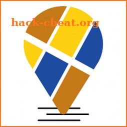 HGAC / METRO Travel Survey icon