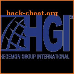 HGI Wealth Connect icon