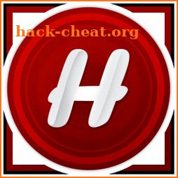 HGram | ضد فیلتر icon