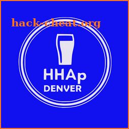 HHAp - Denver icon