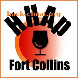 HHAp - Fort Collins icon