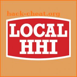 HHI Buy Local icon