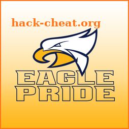 HHS Eagle Pride icon