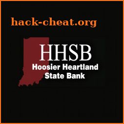 HHSB icon