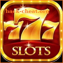 Hi Casino-Slots Games icon