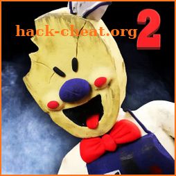 Hi Ice-Scream Horror Neighbor 2 Tips & Guide icon
