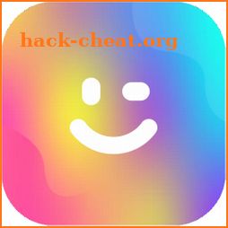 Hi Icon Pack icon