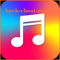 Hi Music：online&offline music player download free icon