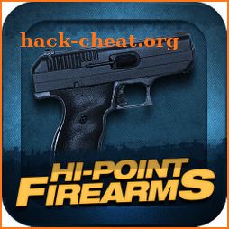 Hi-Point Forum icon