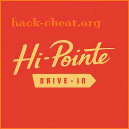 Hi-Pointe icon