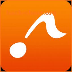 Hi-Res Music Player HYSOLID icon