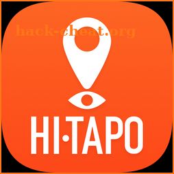 HI-TAPO icon
