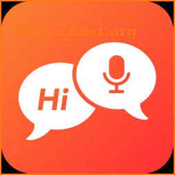 Hi Translate - All Language icon