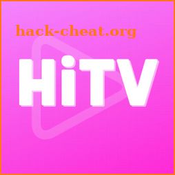 Hi TV HD Drama tips icon