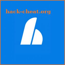 Hiatus Budget, Subscription and Bill Tracker icon