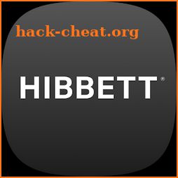 Hibbett Sports icon