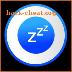 Hibernator -  Hibernate apps & Save battery icon