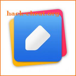 HibiDo: To do list & Notes icon