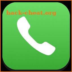 HiCall-free calls & cheap international calls icon