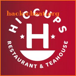 Hiccups Tea icon