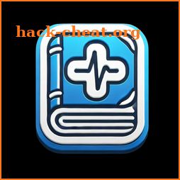 HICertify icon